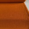 Kvadrat Tonus 4 605 oranje