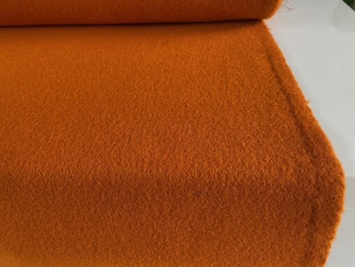 Kvadrat Tonus 4 605 oranje