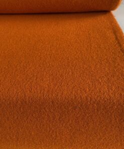 Kvadrat Tonus 4 605 oranje