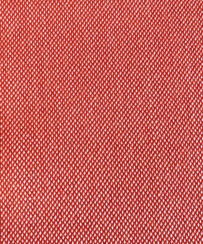 Kvadrat Steelcut Trio 3 526 roze oranje