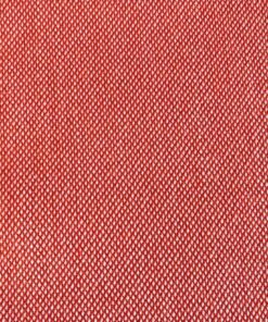 Kvadrat Steelcut Trio 3 526 roze oranje