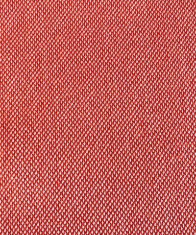 Kvadrat Steelcut Trio 3 526 roze oranje