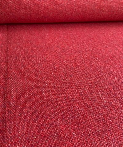 Camira Main Line Flax MLF06 Killburn roze rood gemêleerd