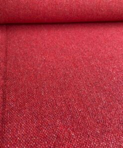 Camira Main Line Flax MLF06 Killburn pink and red melange