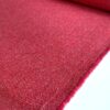 Camira Main Line Flax MLF06 Killburn roze rood gemeleerd