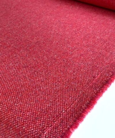 Camira Main Line Flax MLF06 Killburn roze rood gemeleerd