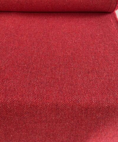 Camira Main Line Flax MLF06 Killburn roze rood gemeleerd