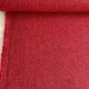 Camira Main Line Flax MLF06 Killburn roze rood gemeleerd