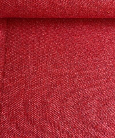 Camira Main Line Flax MLF06 Killburn roze rood gemeleerd