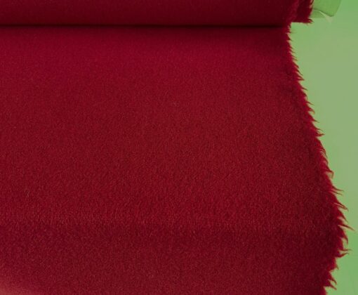 Kvadrat Tonus 4 609 rood