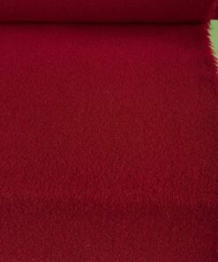 Kvadrat Tonus 4 609 rood