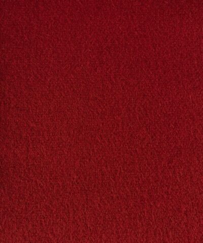 Kvadrat Tonus 4 609 rood