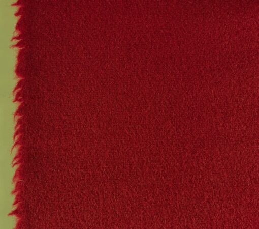 Kvadrat Tonus 4 609 rood