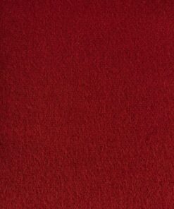 Kvadrat Tonus 4 609 rood
