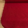 Kvadrat Tonus 4 609 rood