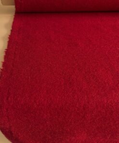 Kvadrat Tonus 4 609 rood