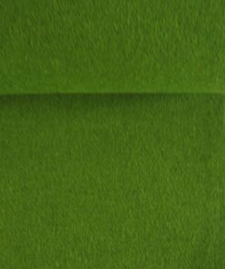 Textaafoam Facet 52 Pistache groen gemêleerd