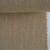 Kvadrat Clara 2 277 camel roomwit