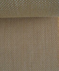 Kvadrat Clara 2 277 camel roomwit