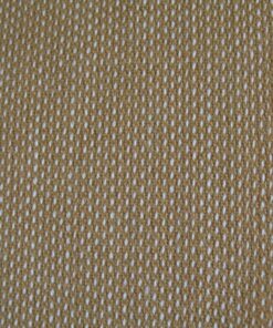 Kvadrat Clara 2 277 camel roomwit