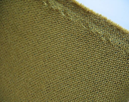 Gabriel Chili 68198 Dark Yellow Green geel groen