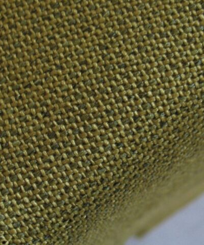 Gabriel Chili 68198 Dark Yellow Green geel groen