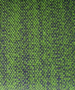 De Ploeg Screen groen blauwpaars