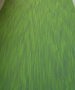 De Ploeg Screen groen blauwpaars