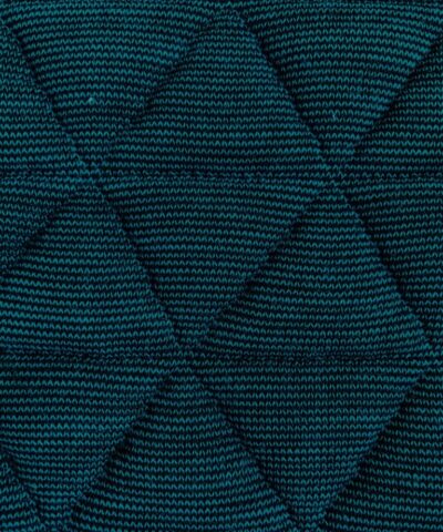 Kvadrat Febrik Triangle 772 Hydro