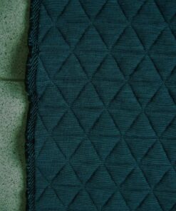 Kvadrat Febrik Triangle 772 Hydro