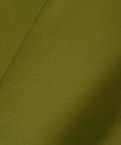 Camira Blazer CUZ53 groen