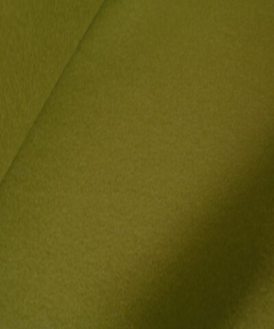 Camira Blazer CUZ53 groen