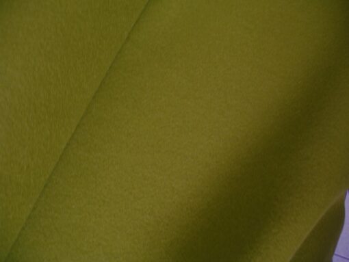 Camira Blazer CUZ53 groen