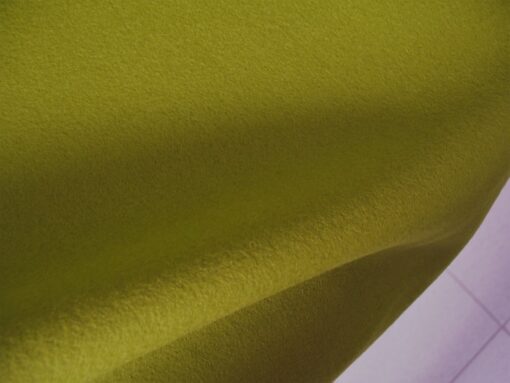 Camira Blazer CUZ53 groen