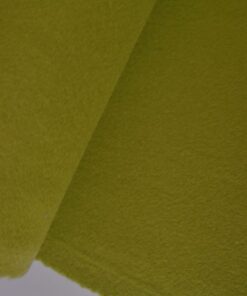 Camira Blazer CUZ53 green