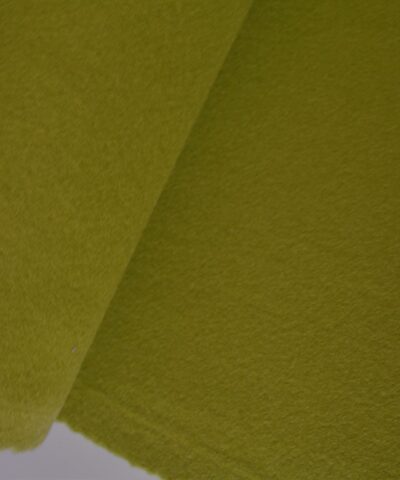 Camira Blazer CUZ53 groen