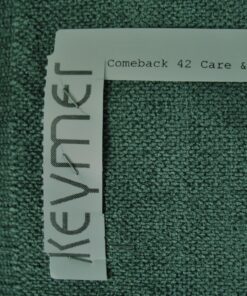 Keymer Comeback 42 green blue