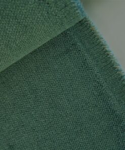 Keymer Comeback 42 green blue