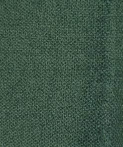 Keymer Comeback 42 green blue