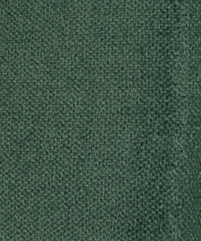 Keymer Comeback 42 groen blauw