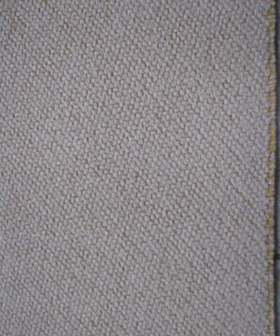 Kvadrat Coda 2 422 beige geel