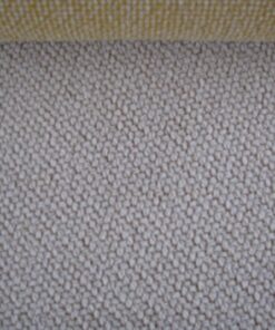 Kvadrat Coda 2 422 beige geel