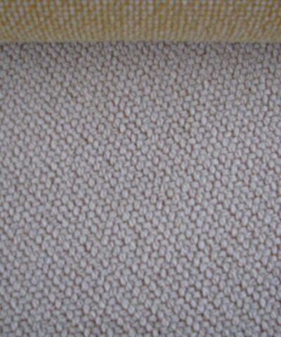 Kvadrat Coda 2 422 beige geel