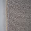 Kvadrat Coda 2 422 beige geel