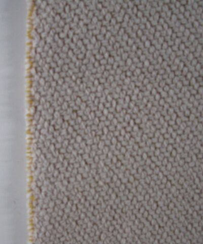 Kvadrat Coda 2 422 beige geel