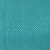 Kvadrat Steelcut 850 turquoise blauw