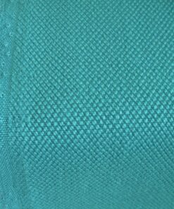 Kvadrat Steelcut 850 turquoise blauw