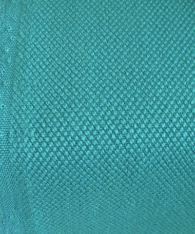 Kvadrat Steelcut 850 turquoise blauw