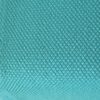 Kvadrat Steelcut 850 turquoise blauw