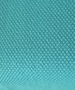 Kvadrat Steelcut 850 turquoise blauw